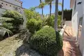 Dom 3 pokoi 174 m² Mijas, Hiszpania