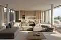 Appartement 4 chambres 190 m² Péyia, Chypre