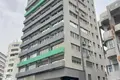 2 bedroom apartment  Limassol, Cyprus