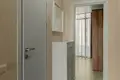 Apartamento 3 habitaciones 80 m² en Batumi, Georgia