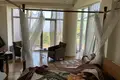 Ferienhaus 3 Schlafzimmer 400 m² Municipality of Corinth, Griechenland