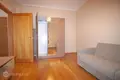 2 room apartment 80 m² in Riga, Latvia