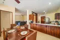 Townhouse 2 bedrooms  Cabo Velas, Costa Rica