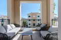 1 bedroom apartment 50 m² Tivat, Montenegro