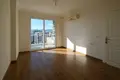 3 bedroom apartment 217 m² Turkey, Turkey