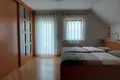 4 bedroom Villa 391 m² Hobovse pri Stari Oselici, Slovenia