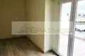 Ferienhaus 3 Schlafzimmer 86 m² Zografou, Griechenland