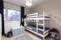 Wohnung 5 zimmer 105 m² Tampere sub region, Finnland