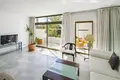 2 bedroom apartment 160 m² San Pedro Alcantara, Spain