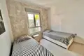 villa de 3 chambres  Rojales, Espagne