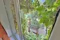 Appartement 1 chambre 70 m² Nessebar, Bulgarie