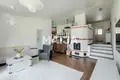 Dom 4 pokoi 119 m² Kerkkoo, Finlandia