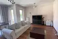 4 room apartment 91 m² in Warsaw, Poland