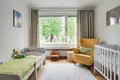 Wohnung  Verwaltungsgemeinschaft Helsinki, Finnland