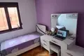 Wohnquartier Stan 62 m² na Prodaju – Autobuska Stanica, Podgorica