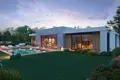 Villa 7 habitaciones 145 m² Urla, Turquía