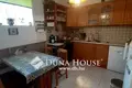 House 2 bathrooms 160 m² in Great Plain and North, All countries
