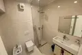 Apartamento 4 habitaciones 158 m² Golem, Albania