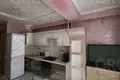 Квартира 2 комнаты 44 м² Эвенкийский район, Россия