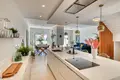 Ferienhaus 178 m² Benalmadena, Spanien