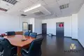 Офис 2 комнаты 39 м² в Минске, Беларусь