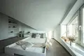 Wohnung 2 zimmer 67 m² Lodz, Polen