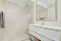 Mieszkanie 3 pokoi 110 m² Czarnogóra, Czarnogóra