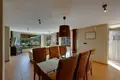 4 bedroom Villa 224 m² Benimantell, Spain