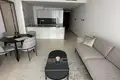 Mieszkanie 2 pokoi 90 m² Dubaj, Emiraty Arabskie