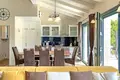 Villa 4 chambres 200 m² Grad Rovinj, Croatie