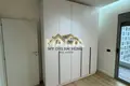 1 bedroom apartment 51 m² Bashkia Durres, Albania