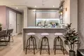 Appartement 2 chambres 76 m² Slough, Royaume-Uni