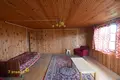 Casa 177 m² Astrosycki sielski Saviet, Belarús