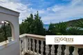 2 room house  Opcina Dezanovac, Croatia