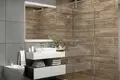 5 bedroom house 217 m² Finestrat, Spain