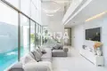 3 bedroom villa 398 m² Thalang, Thailand