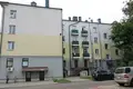 Office 299 m² in Minsk, Belarus