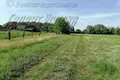 Haus 43 m² Matykalski sielski Saviet, Belarus
