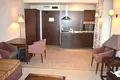 Wohnung 2 zimmer 71 m² Nessebar, Bulgarien