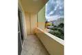 Квартира 2 комнаты 55 м² Дуррес, Албания