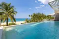 Apartamento 3 habitaciones 277 m² Choeng Thale, Tailandia