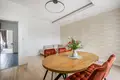Квартира 3 комнаты 78 м² в Варшаве, Польша