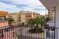 Appartement 2 chambres 115 m² Dos Hermanas, Espagne