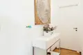 Dom 2 pokoi 134 m² Boreti, Czarnogóra
