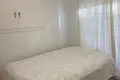 Apartamento 2 habitaciones 55 m² Dos Hermanas, Španjolska