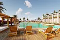 Квартира 3 комнаты 66 м² Лапитос, Северный Кипр