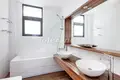 4-Zimmer-Villa 180 m² Agios Amvrosios, Nordzypern