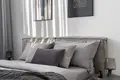 3 bedroom apartment 164 m² Demos Agiou Athanasiou, Cyprus