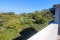 4 bedroom house 260 m² Bar, Montenegro