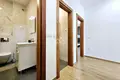 Apartamento 3 habitaciones 73 m² Budva, Montenegro